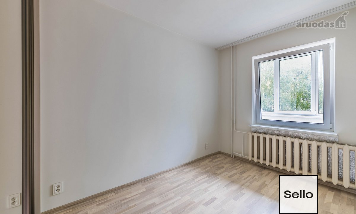  – Nt ekspertai be procentų - nuotraukos Nr. 31