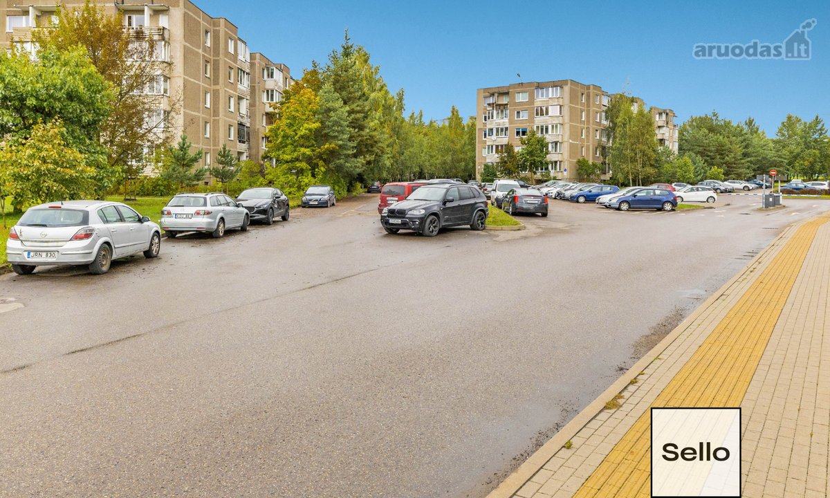  – Nt ekspertai be procentų - nuotraukos Nr. 42