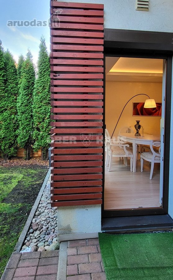 Išnuomojamas Kotedžas Tauralaukyje, „Dvaro - nuotraukos Nr. 6