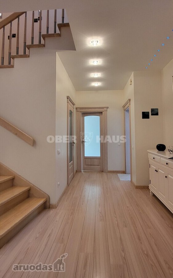 Išnuomojamas Kotedžas Tauralaukyje, „Dvaro - nuotraukos Nr. 12