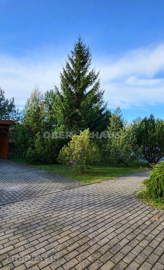 Išnuomojamas Kotedžas Tauralaukyje, „Dvaro - nuotraukos Nr. 40