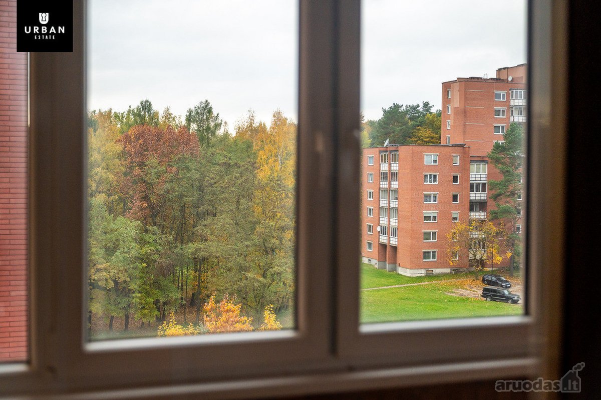 Vilniaus m. sav., Vilniaus m., Jeruzalė - nuotraukos Nr. 13