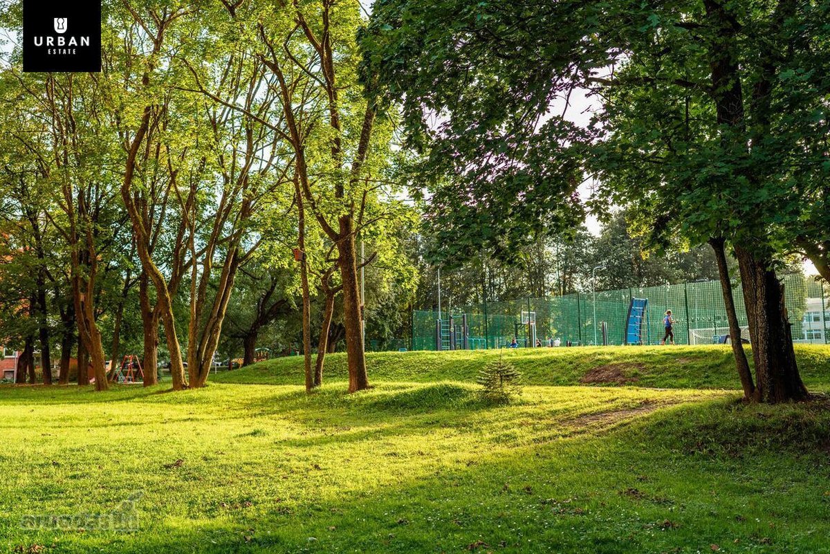 Vilniaus m. sav., Vilniaus m., Jeruzalė - nuotraukos Nr. 28