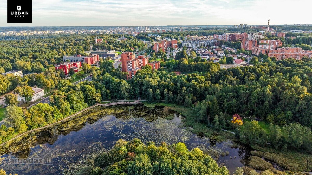 Vilniaus m. sav., Vilniaus m., Jeruzalė - nuotraukos Nr. 29