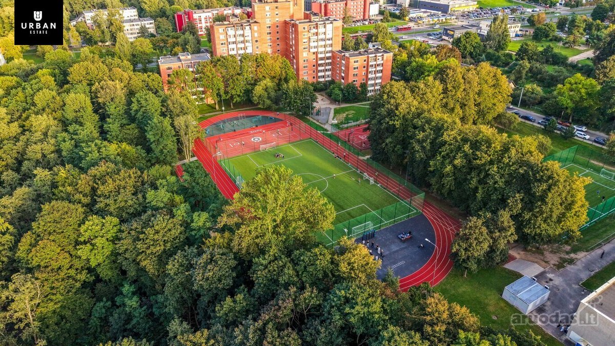Vilniaus m. sav., Vilniaus m., Jeruzalė - nuotraukos Nr. 30