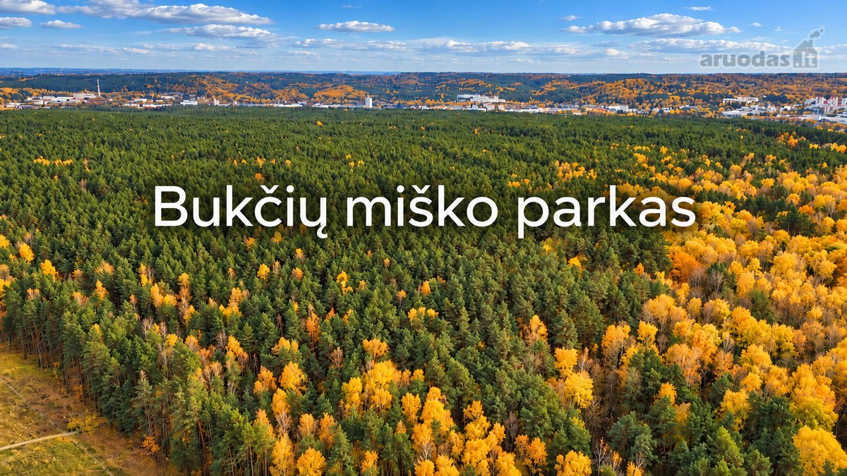 Parduodamas 2 Kambarių Butas Lazdynėliuose, - nuotraukos Nr. 14