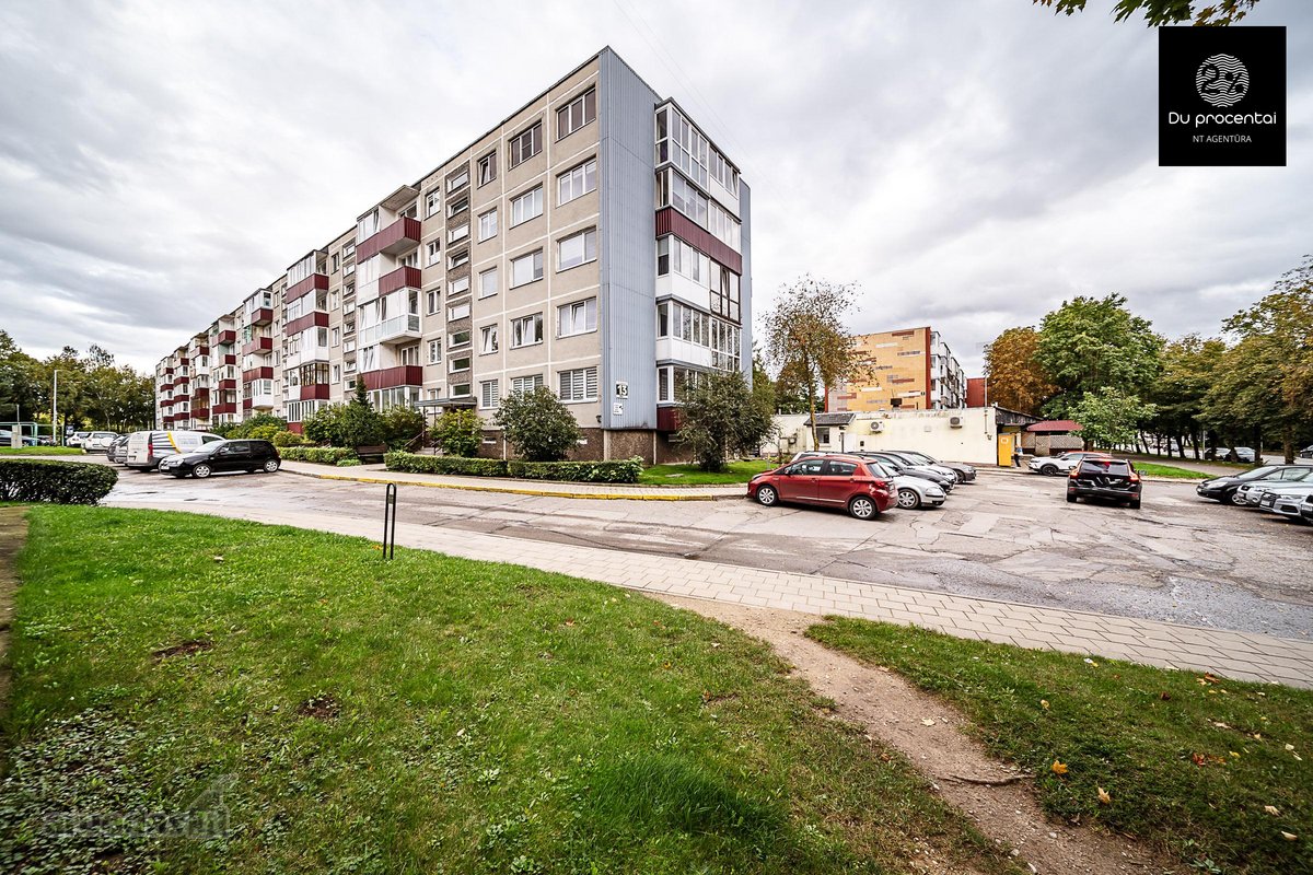 Nt agentūra "Du Procentai" 2% siūlo! - nuotraukos Nr. 32