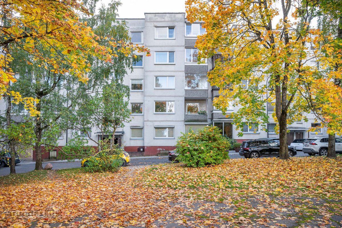 Atvirų Durų Diena, kurios metu galite - nuotraukos Nr. 29