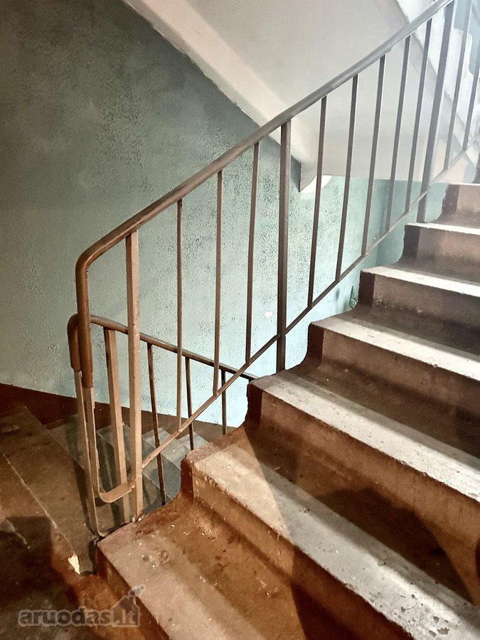 Puikus Butas Šeimai Avižienių Miestelyje. - nuotraukos Nr. 16