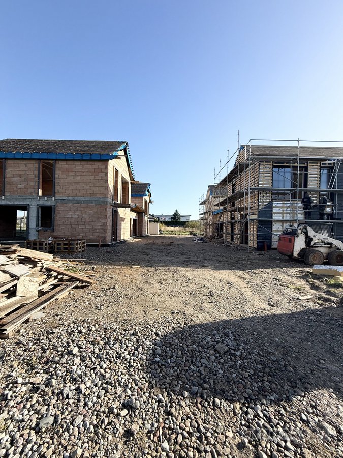 Modernus A++ Klasės Namas Užliedžiuose 141 M² - nuotraukos Nr. 6