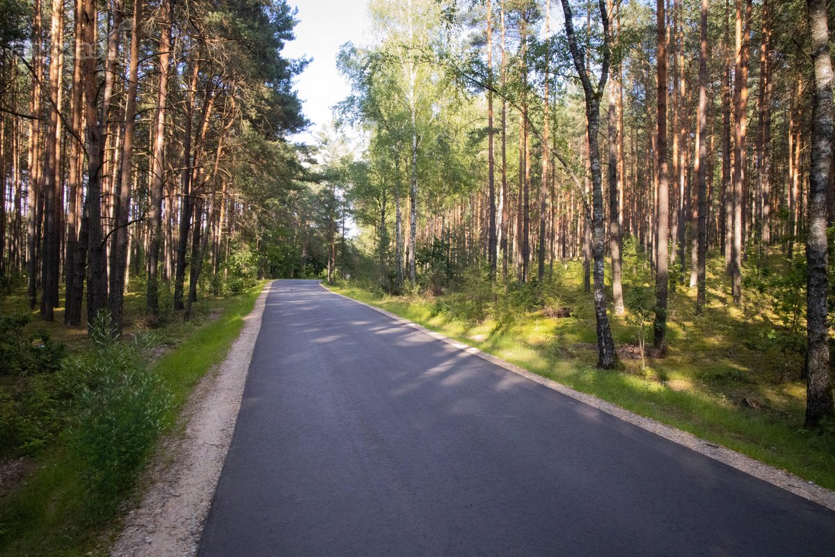 Parduodamas Erdvus Dvibutis Namas Ramioje, - nuotraukos Nr. 14