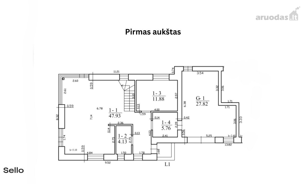  – Nt ekspertai be procentų - nuotraukos Nr. 26