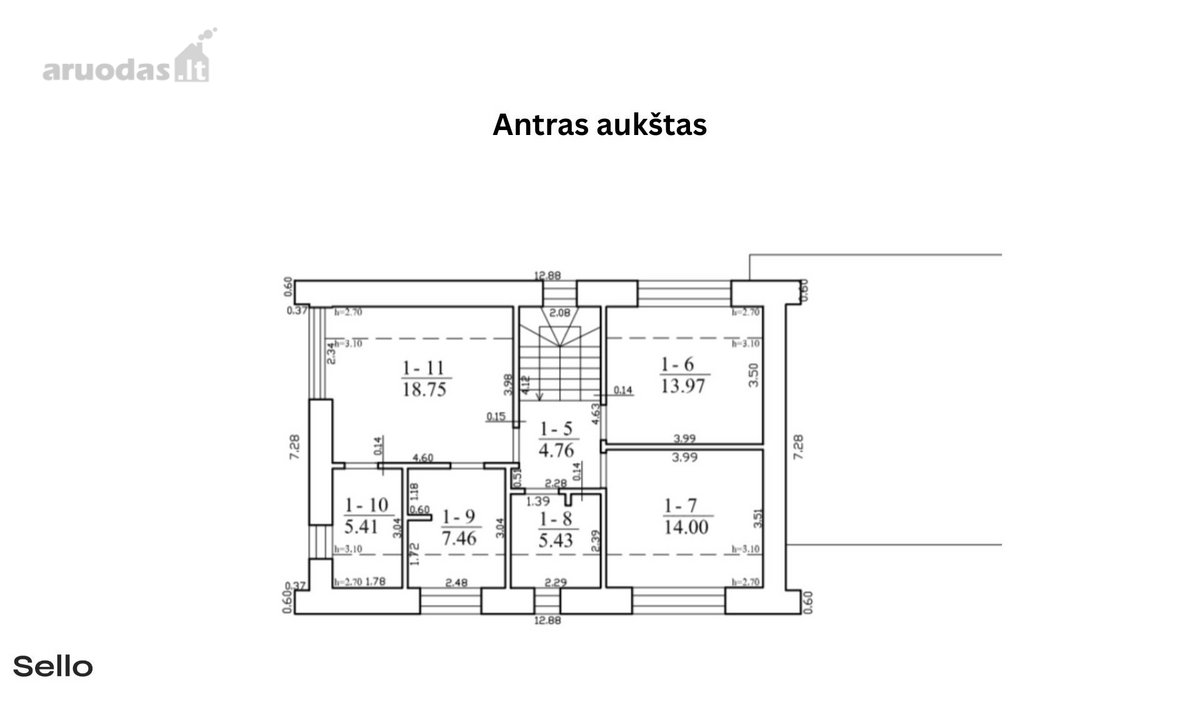  – Nt ekspertai be procentų - nuotraukos Nr. 27
