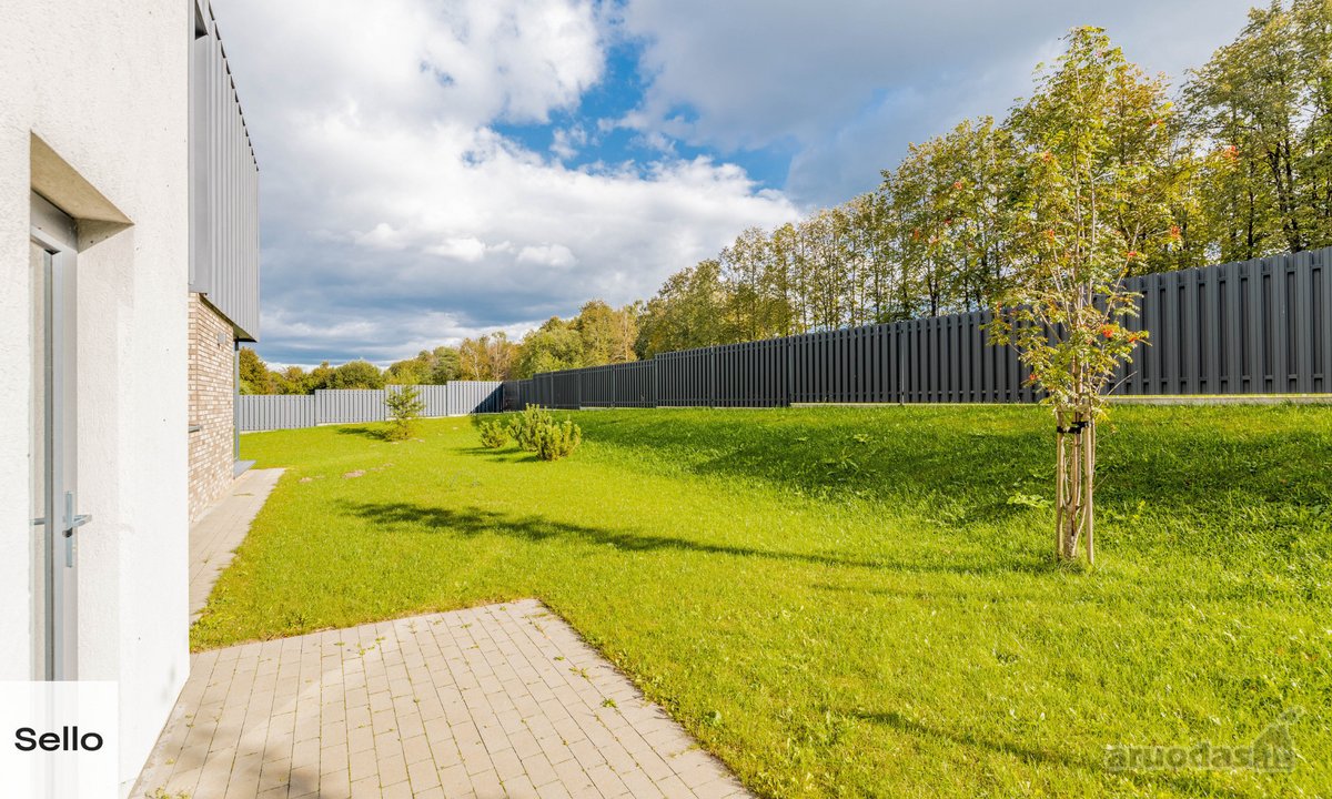  – Nt ekspertai be procentų - nuotraukos Nr. 30
