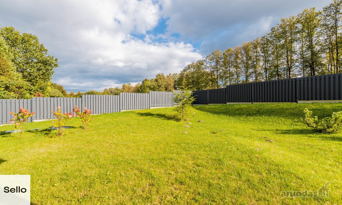  – Nt ekspertai be procentų - nuotraukos Nr. 31