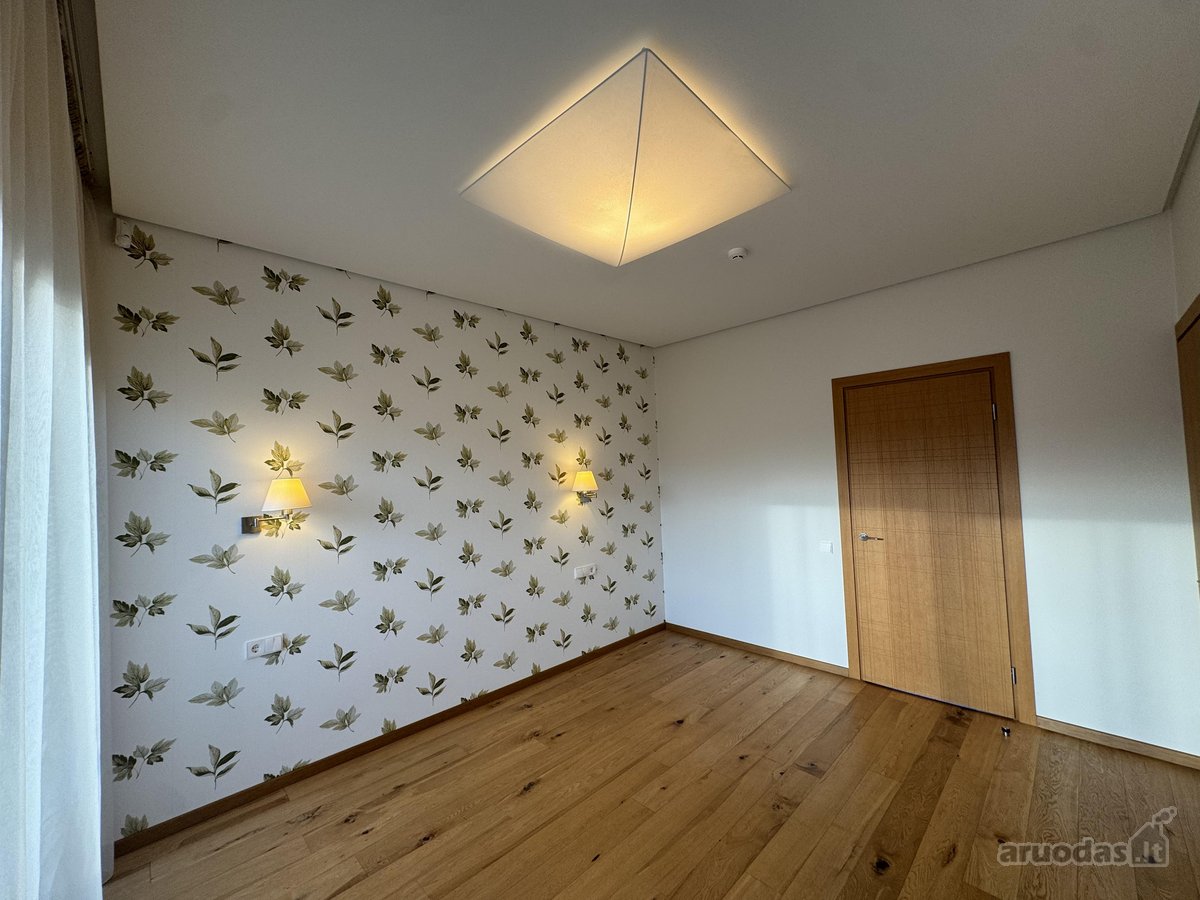 Parduodamas Erdvus, 2026 M. Renovuotas 4 - nuotraukos Nr. 26