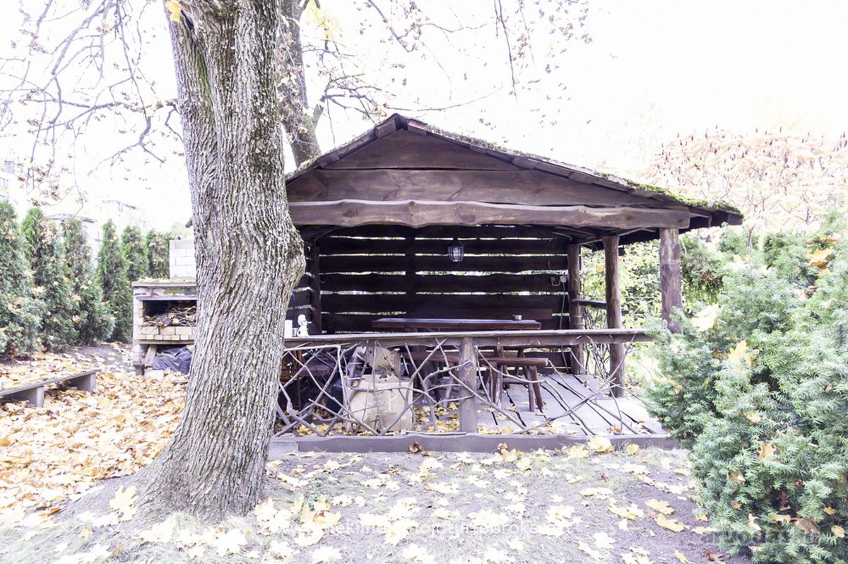 Parduodamas Erdvus 93,05 M² Keturių Kambarių - nuotraukos Nr. 47