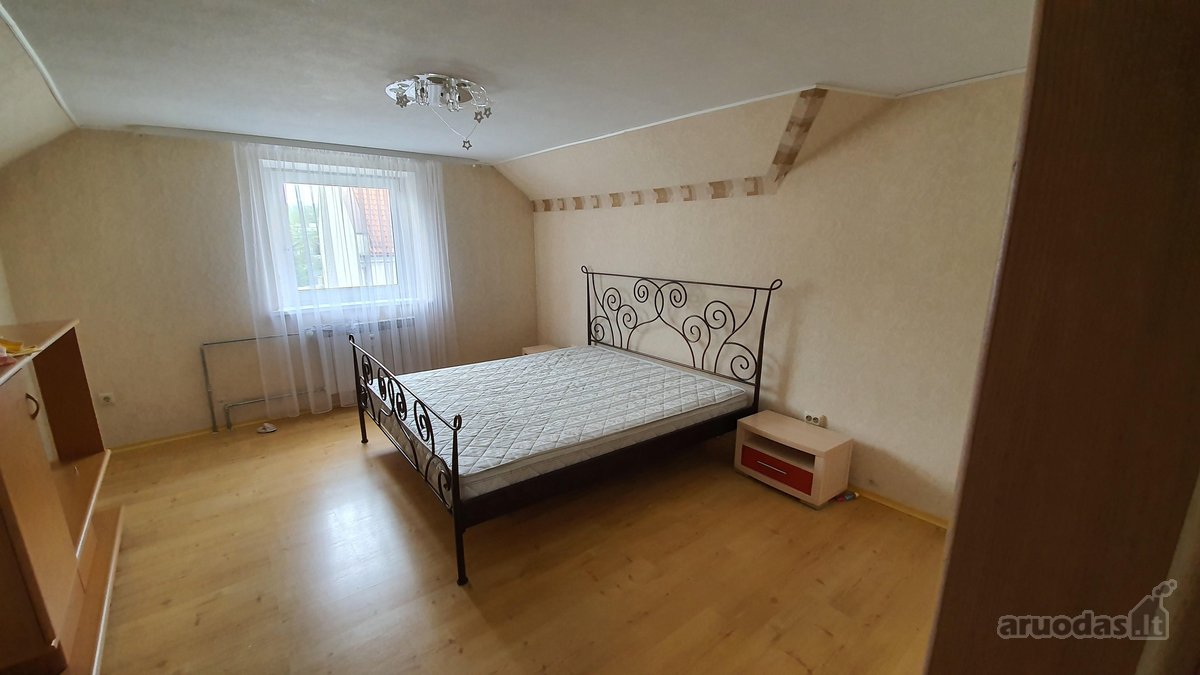 Klaipėdos m. sav., Klaipėdos m., Senamiestis - nuotraukos Nr. 5