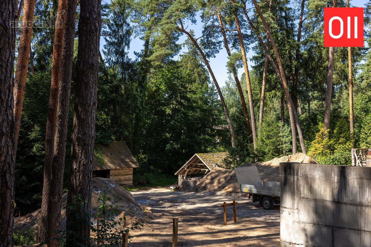 Išskirtinis 21,71 A Sklypas Kulautuvoje, - nuotraukos Nr. 10