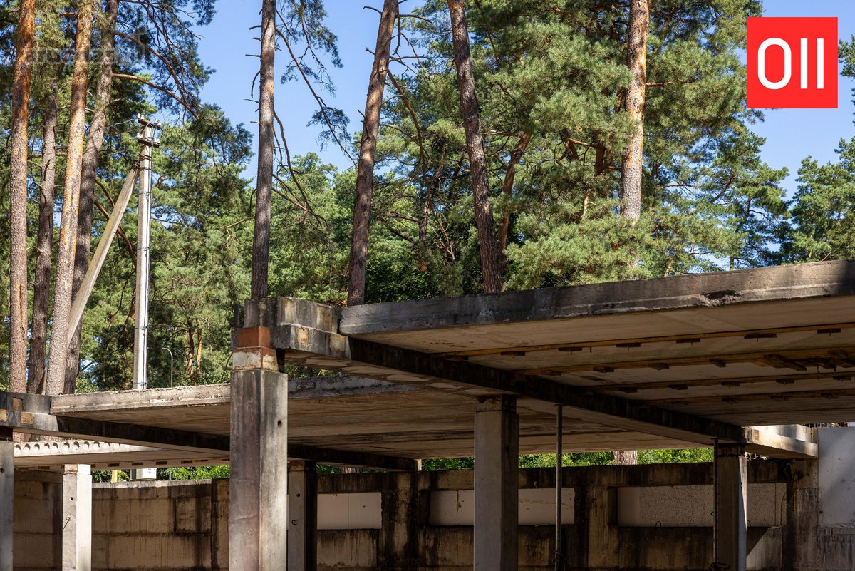 Išskirtinis 21,71 A Sklypas Kulautuvoje, - nuotraukos Nr. 11