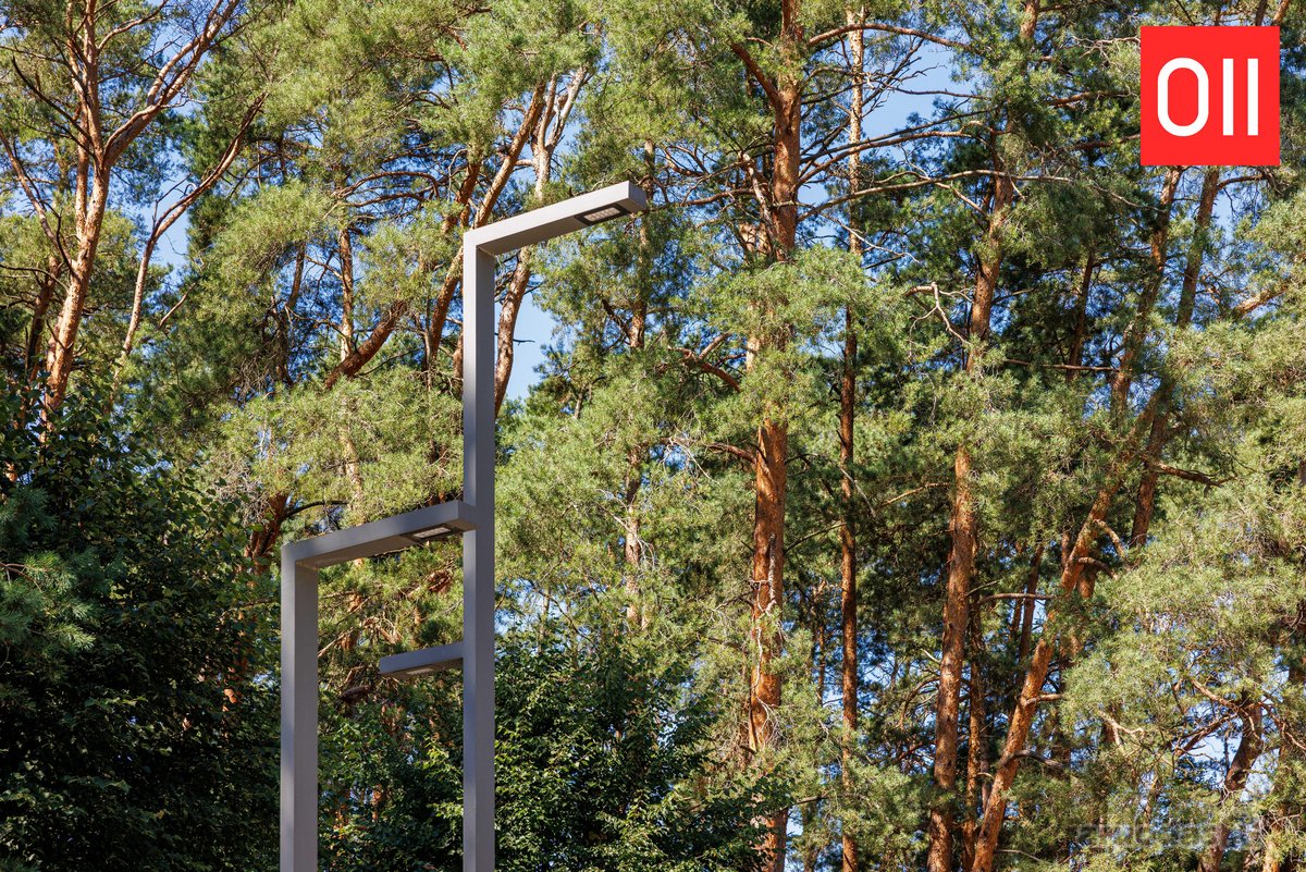 Išskirtinis 21,71 A Sklypas Kulautuvoje, - nuotraukos Nr. 15