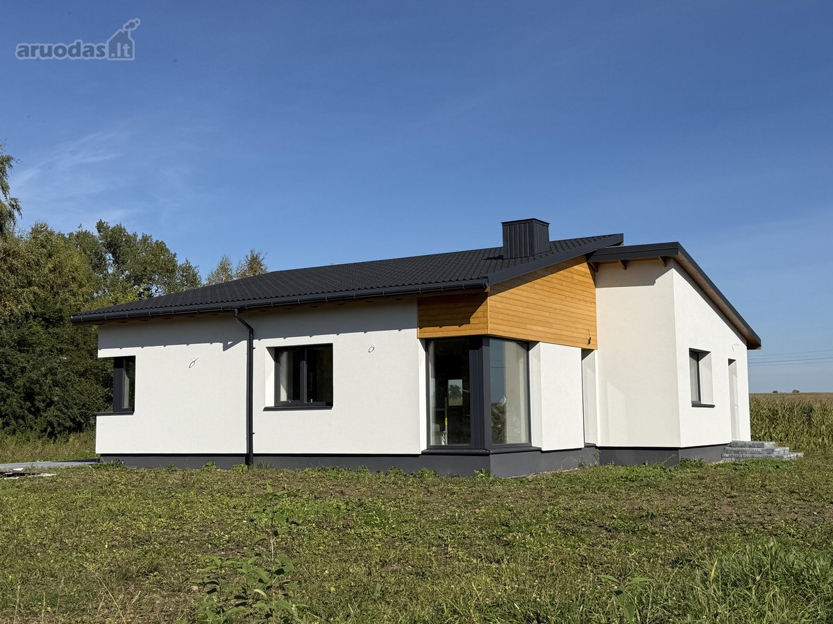 Sveiki, - nuotraukos Nr. 3