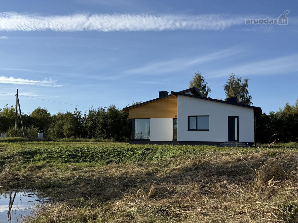 Sveiki, - nuotraukos Nr. 5