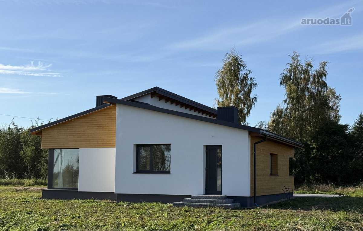 Sveiki, - nuotraukos Nr. 4