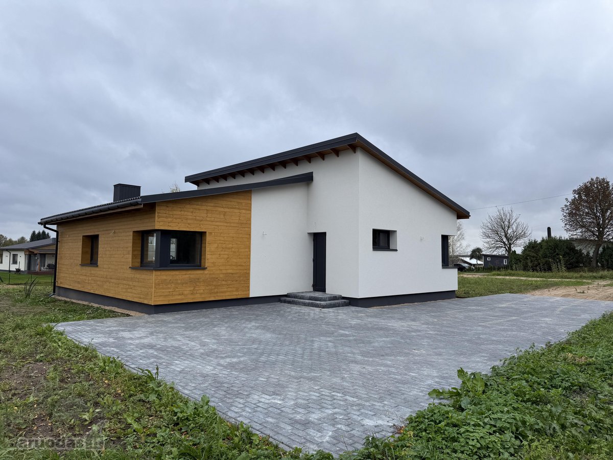 Sveiki, - nuotraukos Nr. 2