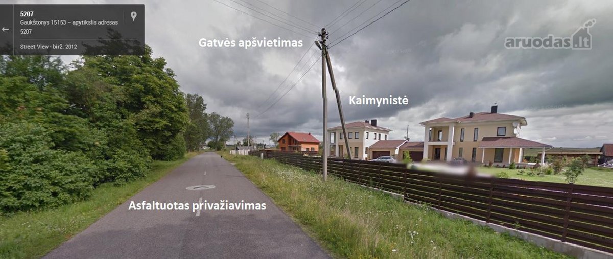 Sveiki, - nuotraukos Nr. 15