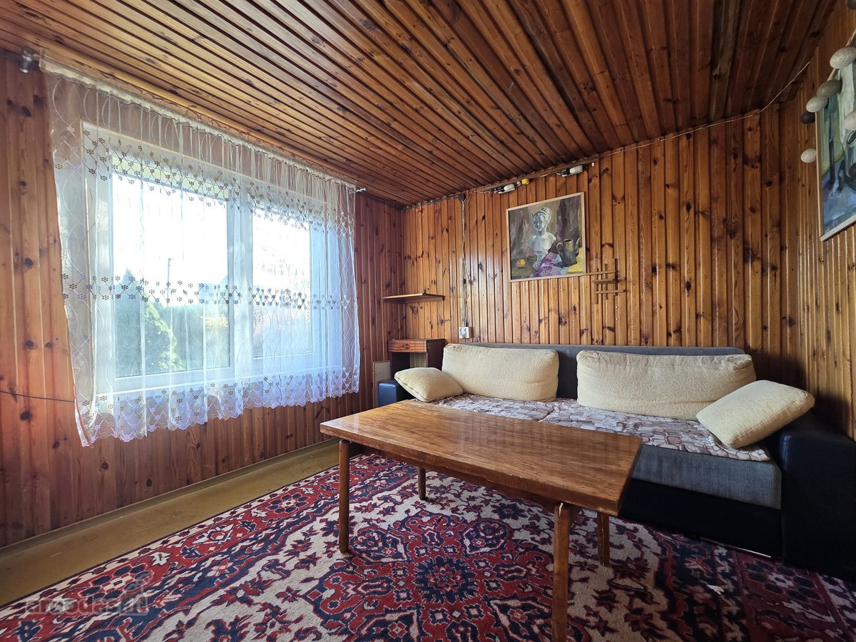 Parduodamas Sodo Namas Su 26,23 A Žemės - nuotraukos Nr. 6