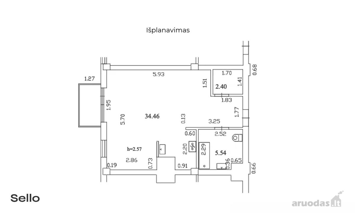  – Nt ekspertai be procentų - nuotraukos Nr. 12