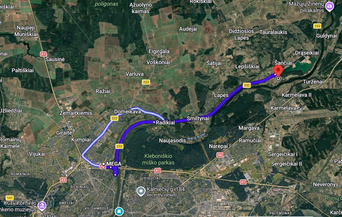 Parduodamas sodo namas Draugystės g., - nuotraukos Nr. 28