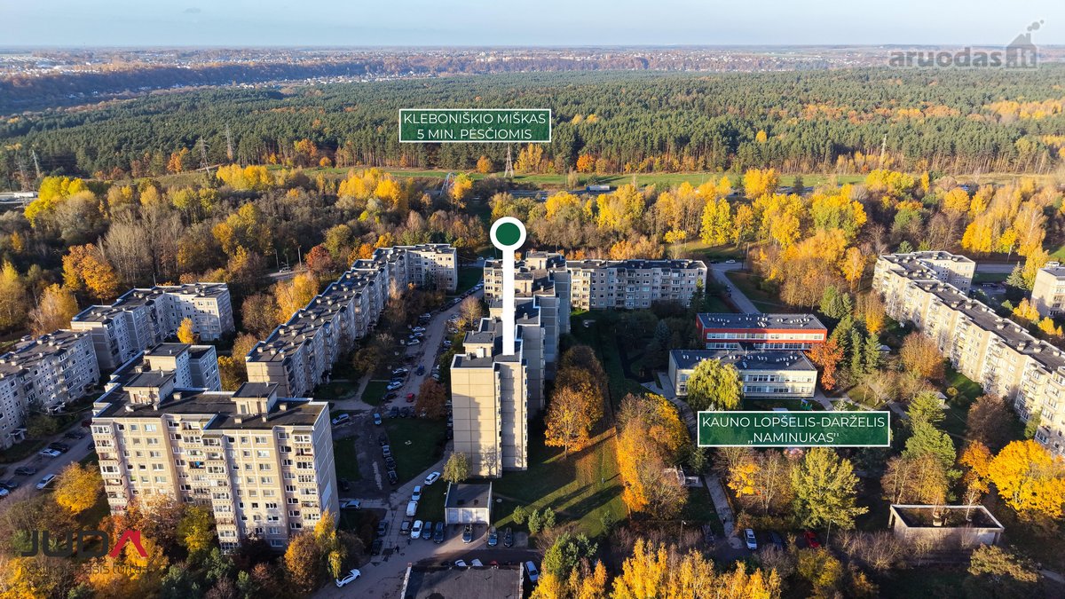 Kviečiu Trečiadienį (11-04) Atvykti Į Atvirų - nuotraukos Nr. 5