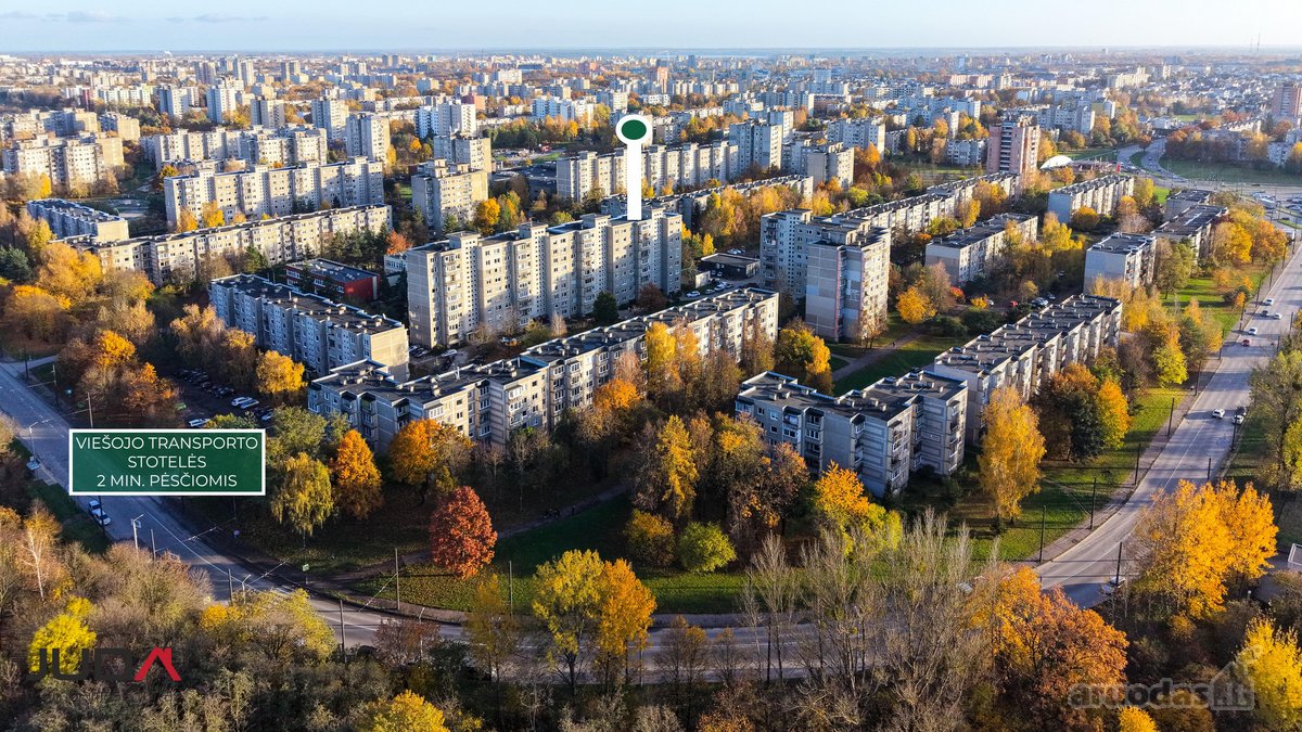 Kviečiu Trečiadienį (11-04) Atvykti Į Atvirų - nuotraukos Nr. 3