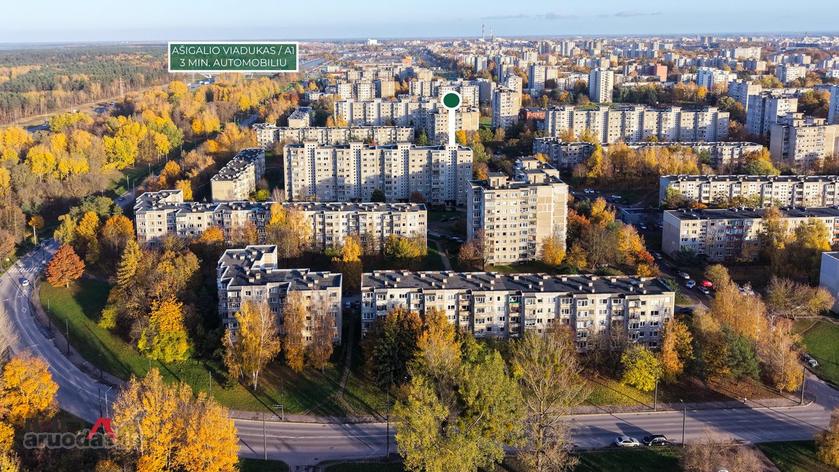 Kviečiu Trečiadienį (11-04) Atvykti Į Atvirų - nuotraukos Nr. 4
