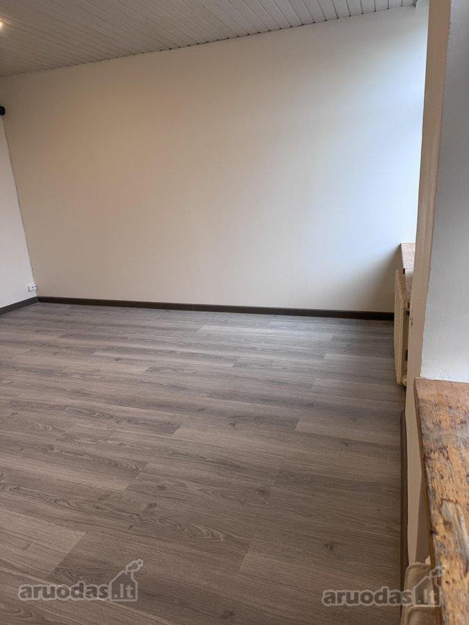 Panevėžio miesto centre, šalia turgaus, - nuotraukos Nr. 3