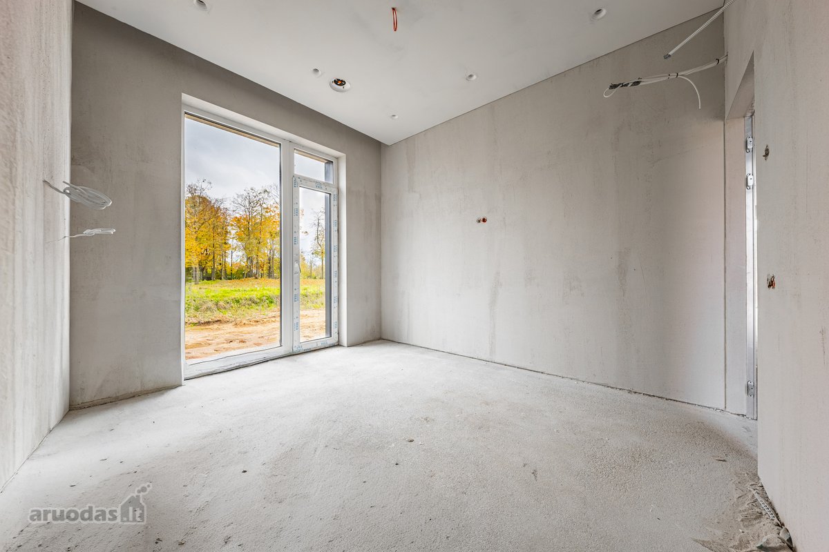 Pristatome projektą Garliavoje ,Jonukuriai''. - nuotraukos Nr. 14