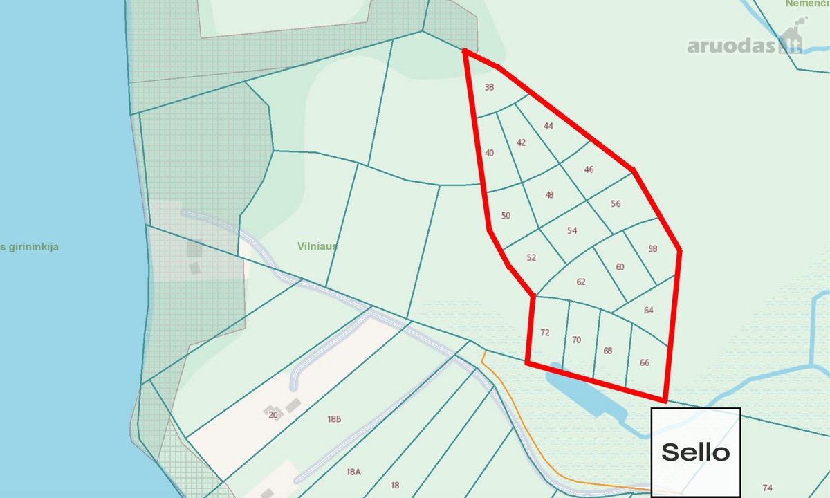  – Nt ekspertai be procentų - nuotraukos Nr. 2