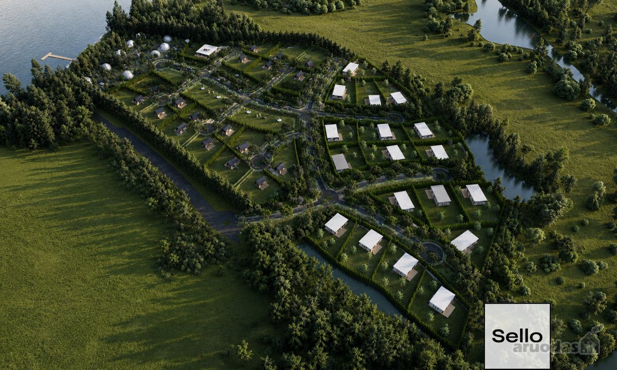  – Nt ekspertai be procentų - nuotraukos Nr. 5