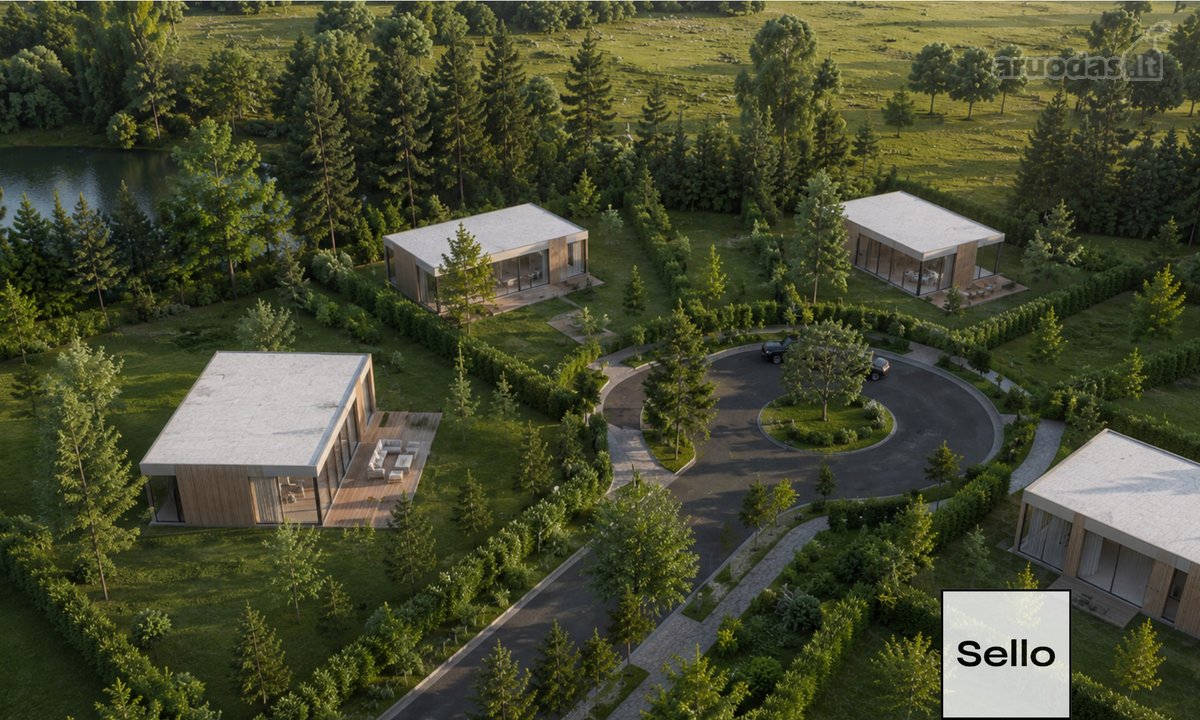  – Nt ekspertai be procentų - nuotraukos Nr. 11