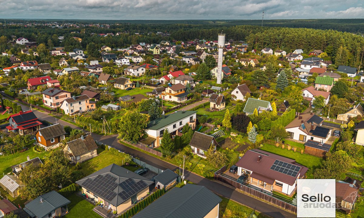  – Nt ekspertai be procentų - nuotraukos Nr. 55