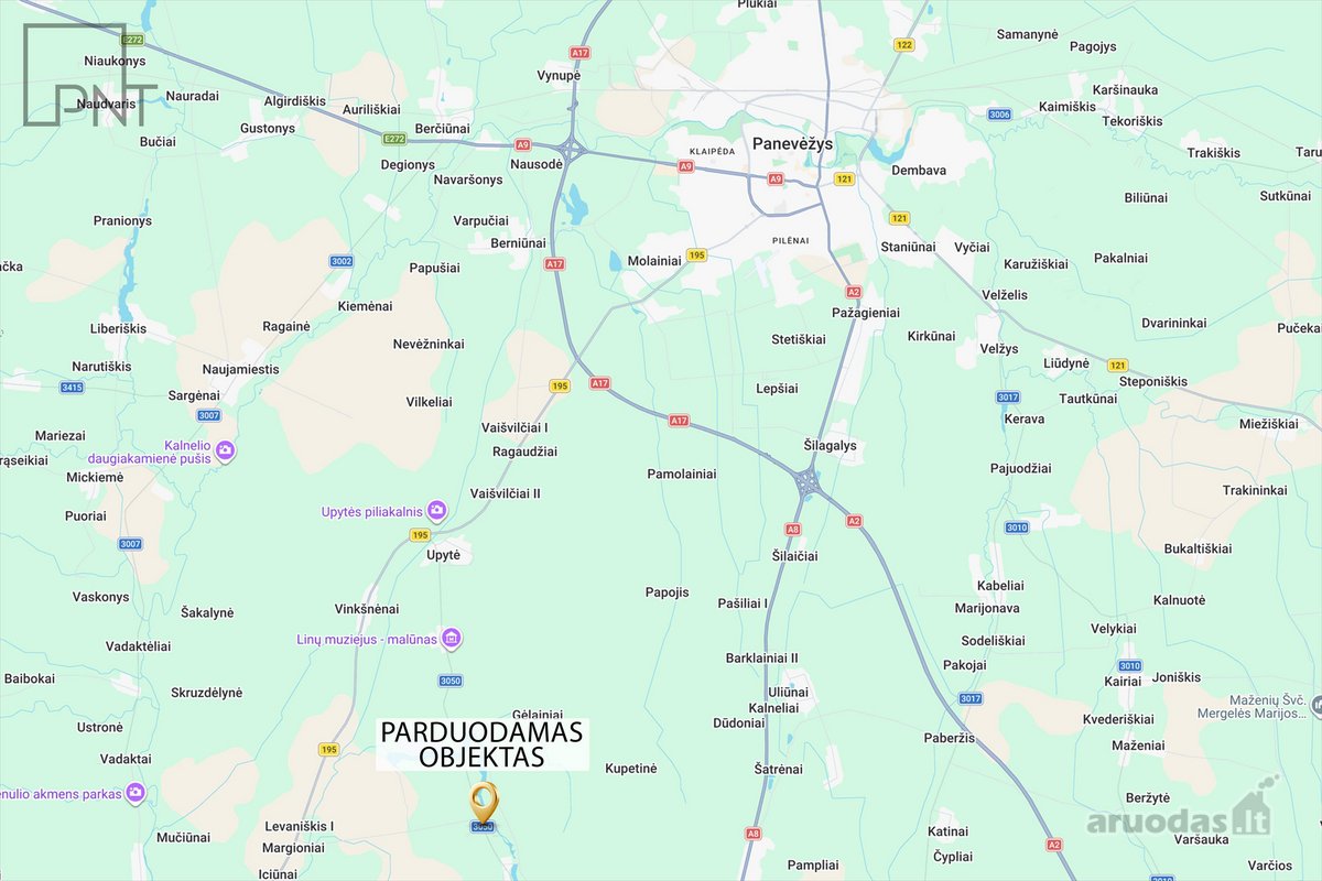Senovinis Akmeninis Pastatas Prie Tvenkinio – - nuotraukos Nr. 23