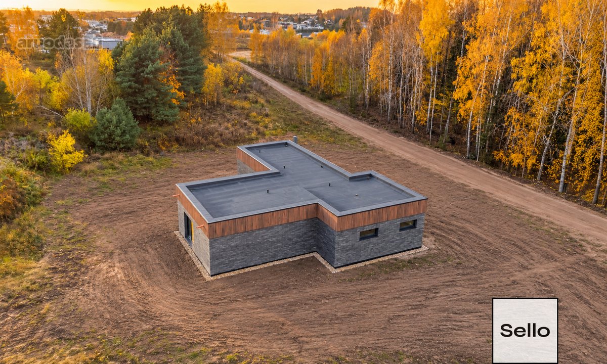  – Nt ekspertai be procentų - nuotraukos Nr. 20