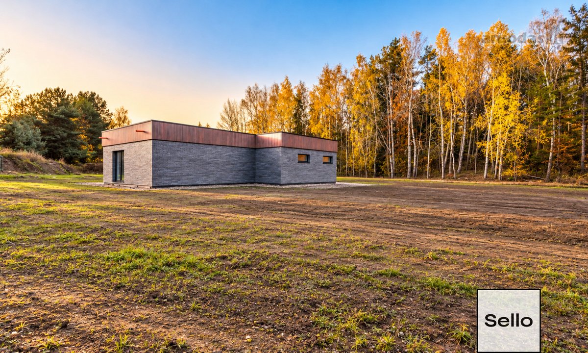  – Nt ekspertai be procentų - nuotraukos Nr. 15