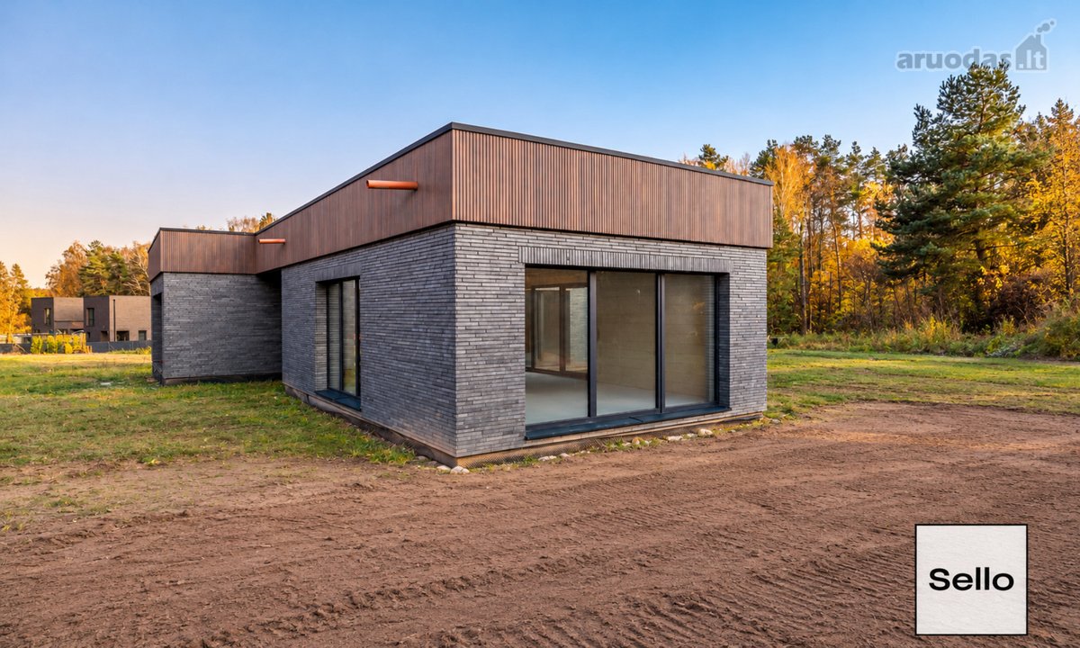  – Nt ekspertai be procentų - nuotraukos Nr. 13