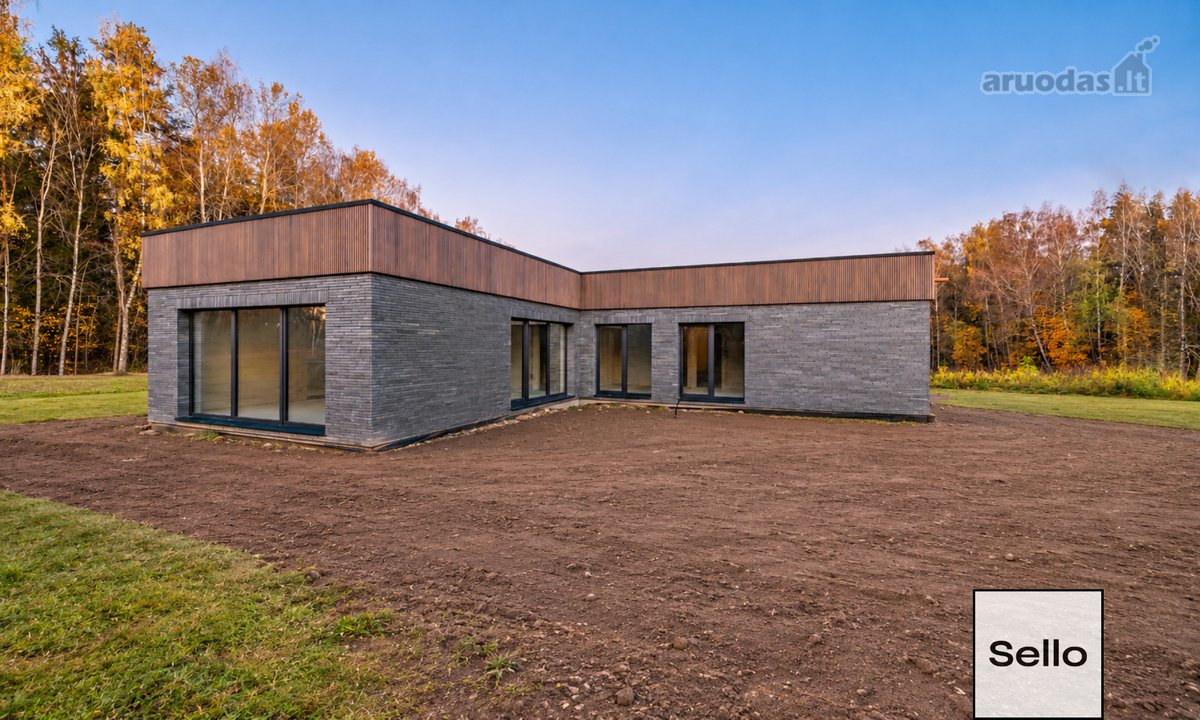  – Nt ekspertai be procentų - nuotraukos Nr. 2