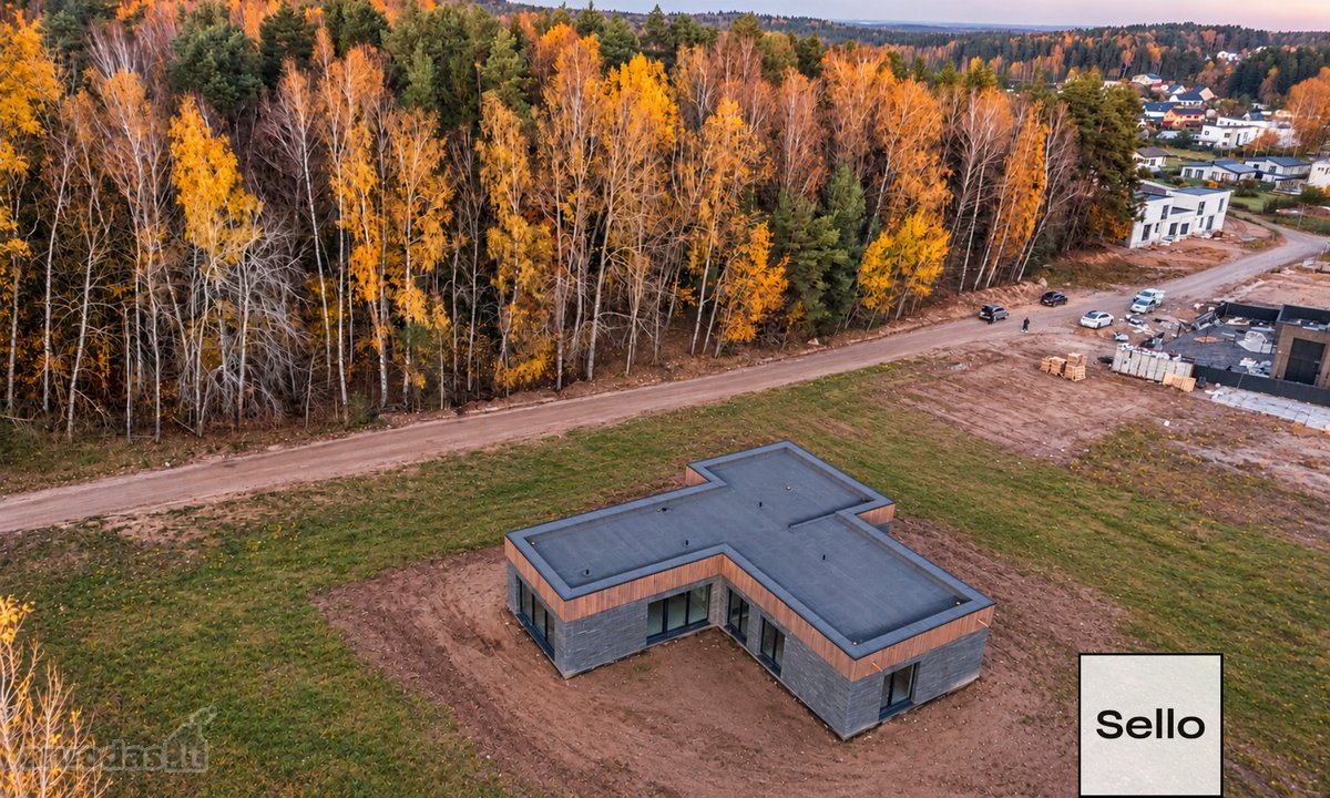  – Nt ekspertai be procentų - nuotraukos Nr. 17