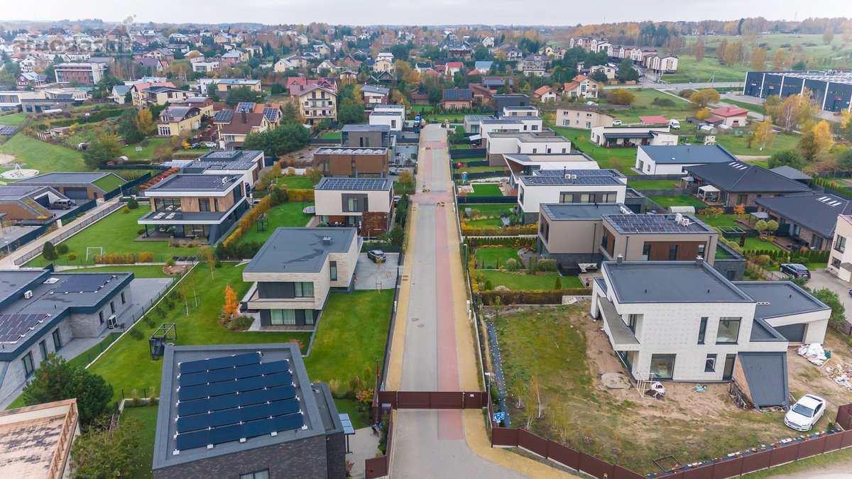 Vaizdingoje Vilniaus vietoje, prie tvenkinio, - nuotraukos Nr. 50