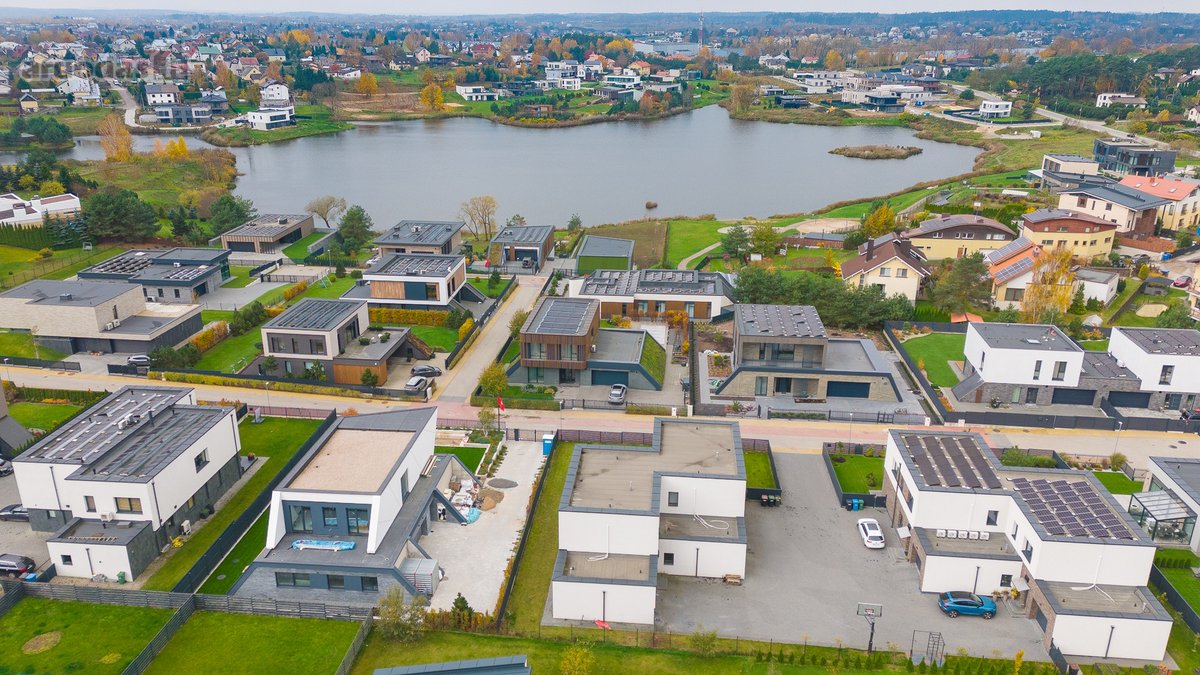 Vaizdingoje Vilniaus vietoje, prie tvenkinio, - nuotraukos Nr. 62